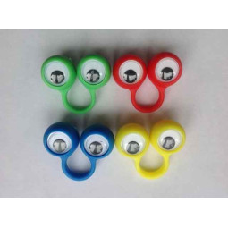 Wiebeloog Ringen
