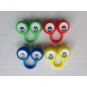Wiebeloog Ringen