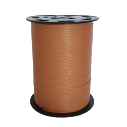 paperlook lint caramel