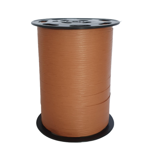 paperlook lint caramel