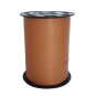 paperlook lint caramel