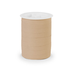 lint naturel paperlook