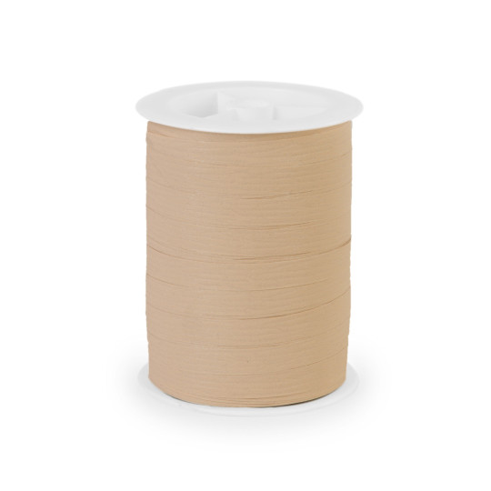 lint naturel paperlook