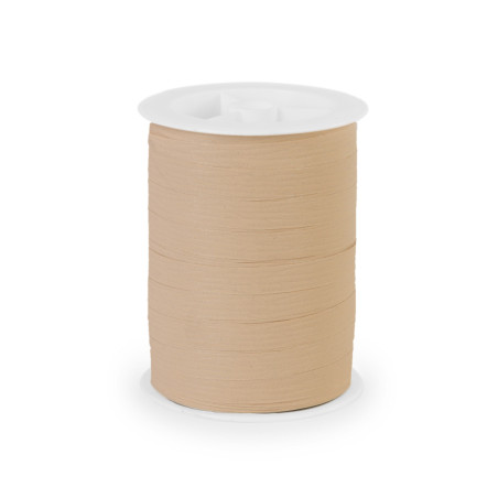 lint naturel paperlook
