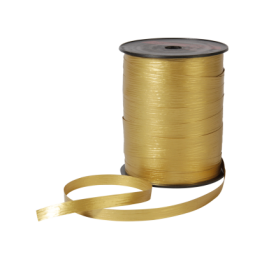 paperlook lint goud