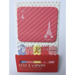 stick bigmemo france
