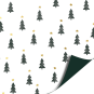 kadopapier tiny tree