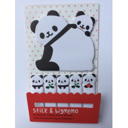 stick bigmemo france