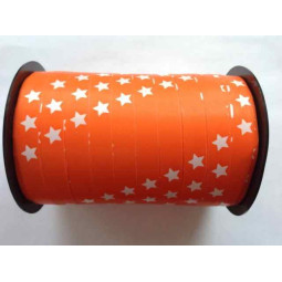 Lint Sterren Oranje