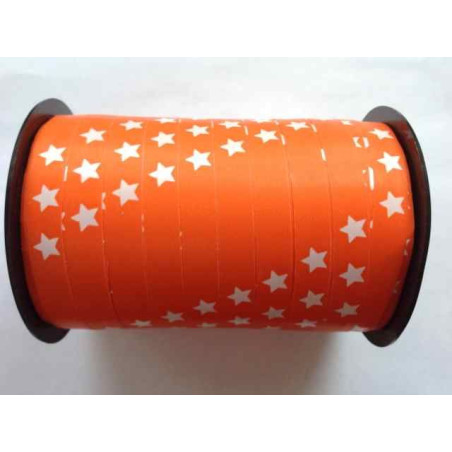 Lint Sterren Oranje