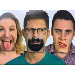 fotoprops