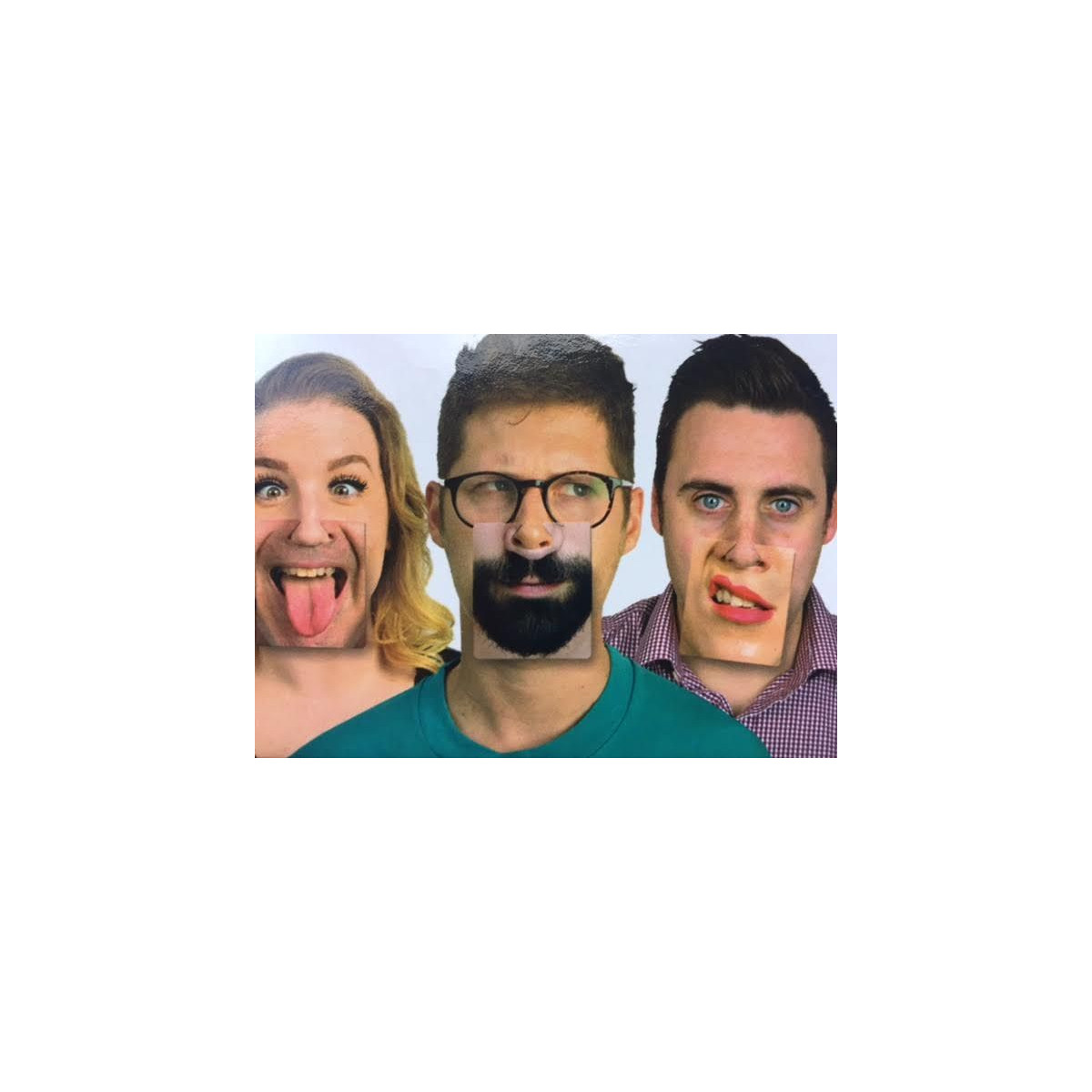 fotoprops