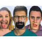 fotoprops