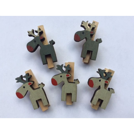 knijper rudolf