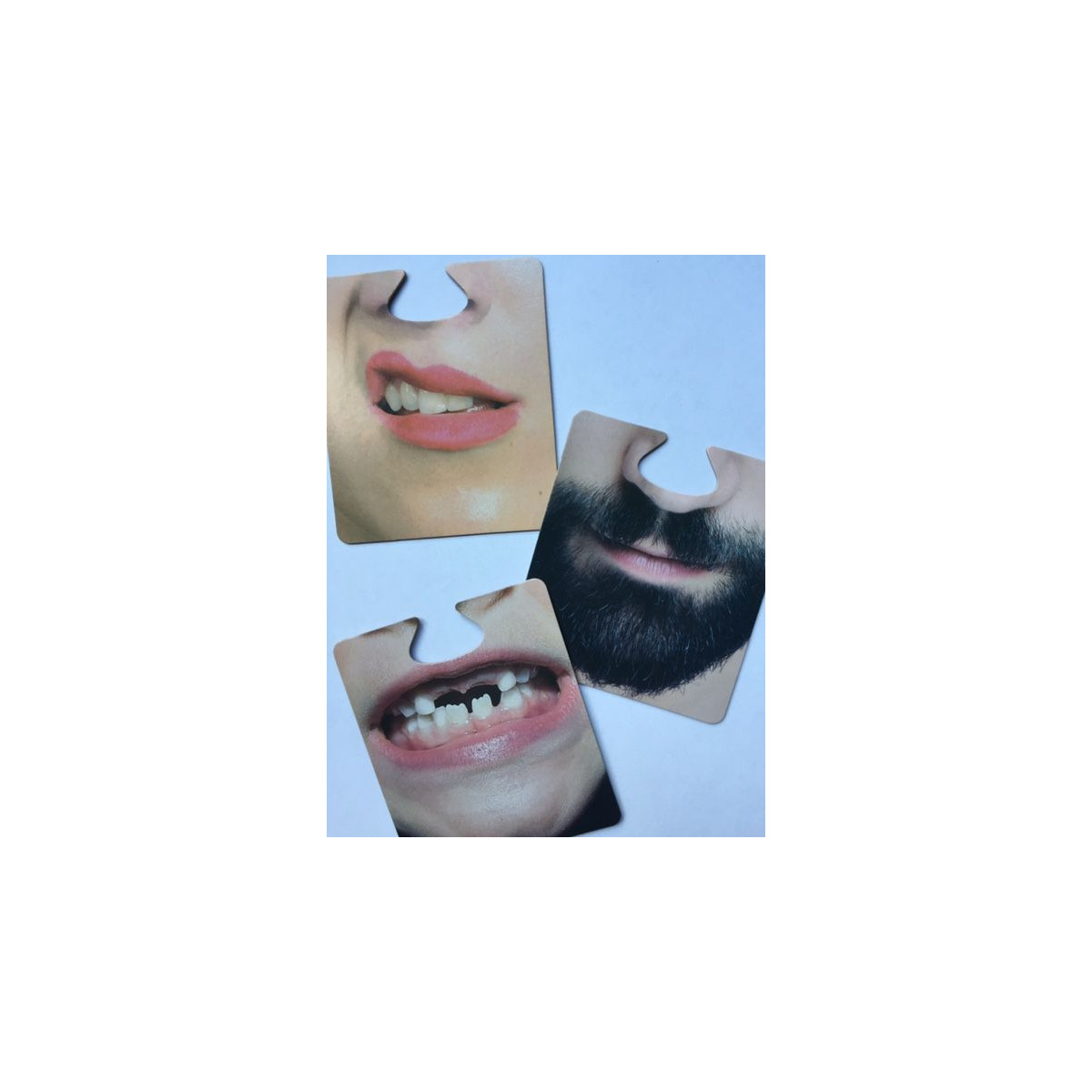fotoprops