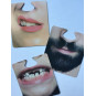 fotoprops