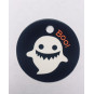 label spook