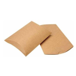 gondeldoosje kraft