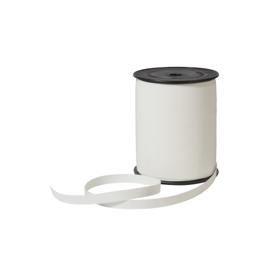 paperlook lint wit