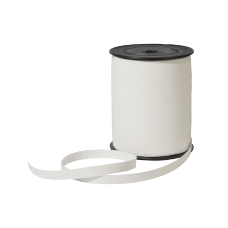 paperlook lint wit