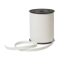 paperlook lint wit