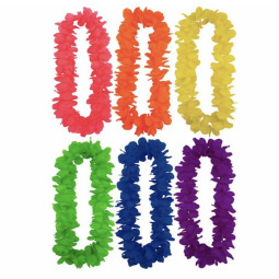 hawaiislinger