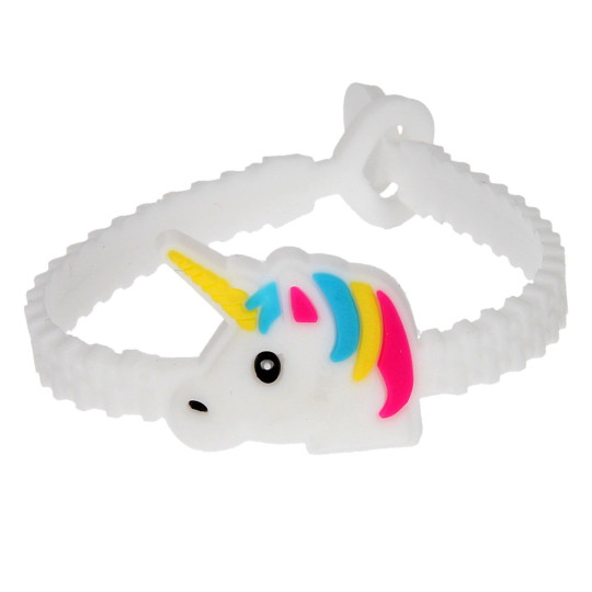 armband eenhoorn