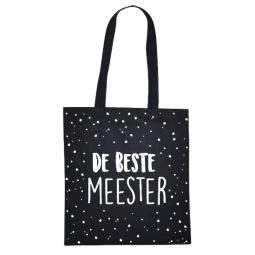tas beste meester