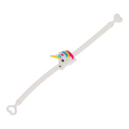 armband eenhoorn