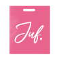 non woven tas juf