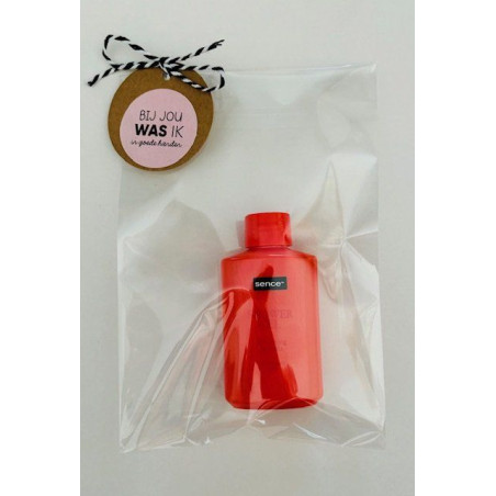 kadosetje showergel