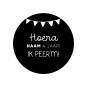 gepersonaliseerd peer