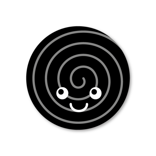 stickerrs drop jojo