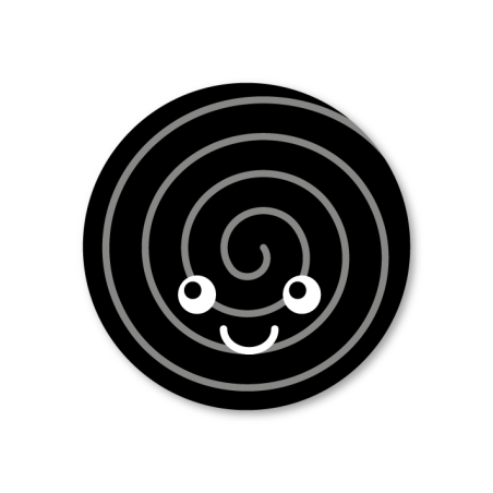 stickerrs drop jojo
