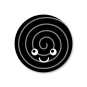 stickerrs drop jojo