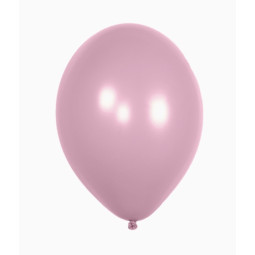 ballon roze