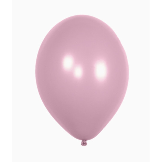 ballon roze