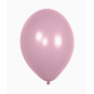 ballon roze