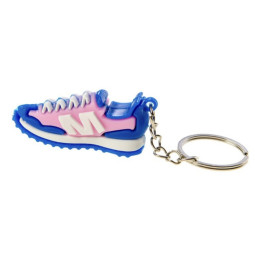 sportschoen sleutelhanger