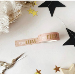 maskingtape fijne kerst