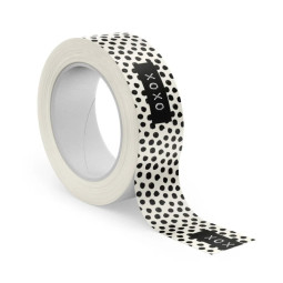 maskingtape XOXO