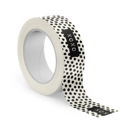 maskingtape XOXO