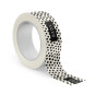 maskingtape XOXO