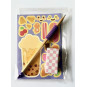 bubble tea puzzel traktatie