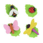 insecten gum