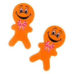 smiley gum