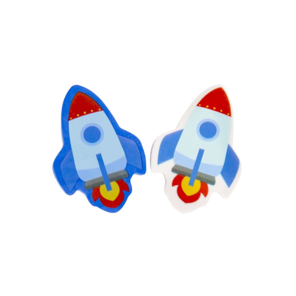 raket gum
