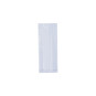 Foliezakje 5 stuks (8x 2x 24cm)