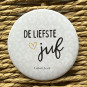 spiegel liefste juf