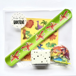 dino flipperspel compleet